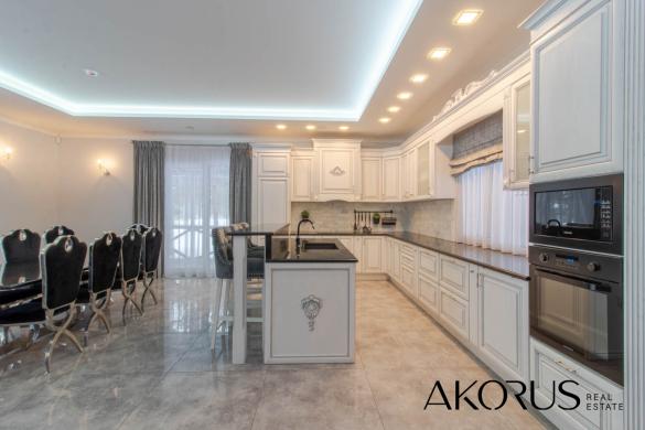 namaipardavimui.lt-6