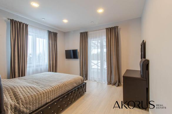 namaipardavimui.lt-4