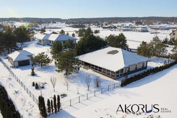 namaipardavimui.lt-3