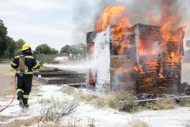 Vandens tiekimas Vilniuje statyboms ir pramonei – UAB Biovaliuta-0