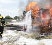Vandens tiekimas Vilniuje statyboms ir pramonei – UAB Biovaliuta-0