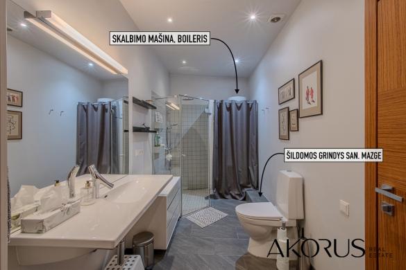 akorus.lt - šalia Katedros-3