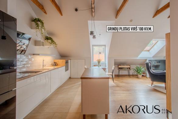 akorus.lt - šalia Katedros-1