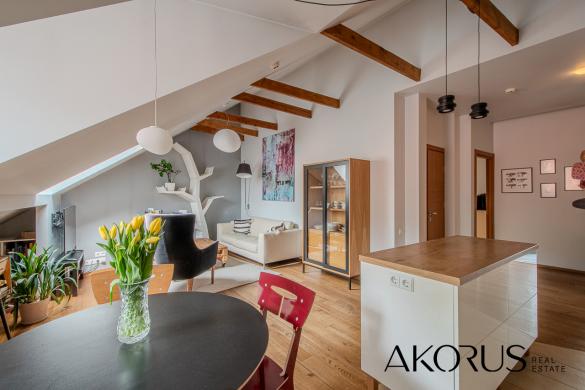 akorus.lt - šalia Katedros-5