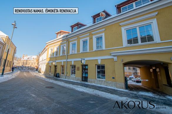 akorus.lt - šalia Katedros-6
