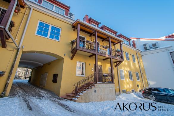 akorus.lt - šalia Katedros-7