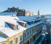 akorus.lt - šalia Katedros-0