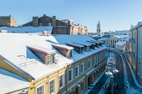 akorus.lt - šalia Katedros-0