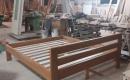 Medinės lovos (Medinių lovų gamyba)-4