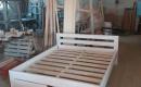 Medinės lovos (Medinių lovų gamyba)-6