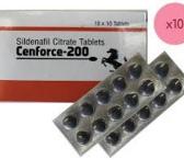 Sustiprinkite potencija su geriausiais SEX vaistais!-0