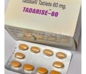 PAPILDAI EREKCIJAI GERINT KAUNE, pačia geriausia kaina-0