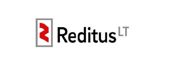 Medinių grindų šlifuotojas-lakuotojas – darbas Danijoje (2020)-0