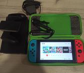 Nintendo switch atristas v2-0