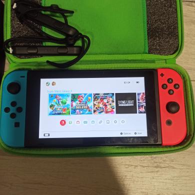 Nintendo switch atristas v2-1