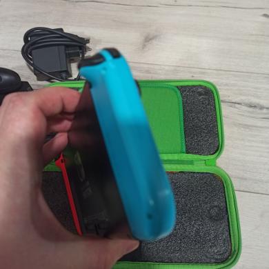 Nintendo switch atristas v2-3