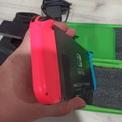 Nintendo switch atristas v2-4