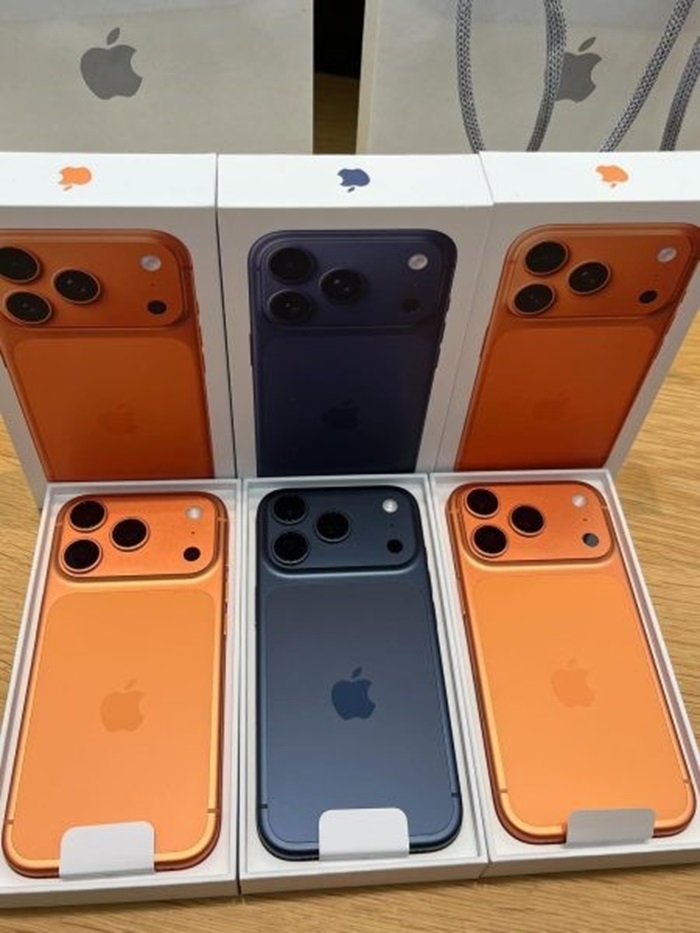 Apple iPhone 17 Pro Max, iPhone 17 Pro, iPhone 17 , iPhone Air , iPhone 16 Pro Max, iPhone 16 Pro, iPhone 16, iPhone 16 Plus, iPhone 15 Pro Max, iPhone 15 Pro, Samsung Galaxy S25 Ultra , Samsung Galaxy S25,  Samsung Galaxy Z Fold7-0