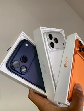 Apple iPhone 17 Pro Max, iPhone 17 Pro, iPhone 17 , iPhone Air , iPhone 16 Pro Max, iPhone 16 Pro, iPhone 16, iPhone 16 Plus, iPhone 15 Pro Max, iPhone 15 Pro, Samsung Galaxy S25 Ultra , Samsung Galaxy S25,  Samsung Galaxy Z Fold7-2