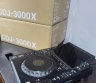 AlphaTheta CDJ-3000X , Pioneer CDJ-3000, Pioneer DJM-A9, AlphaTheta Euphonia, Pioneer CDJ-2000NXS2, Pioneer DJM-900NXS2, Pioneer DJ DJM-V10 , AlphaTheta XDJ-AZ, AlphaTheta OMNIS-DUO, Pioneer OPUS-QUAD, Pioneer XDJ-RX3,  Pioneer XDJ-XZ, Pioneer DDJ-FLX10-0