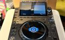 AlphaTheta CDJ-3000X , Pioneer CDJ-3000, Pioneer DJM-A9, AlphaTheta Euphonia, Pioneer CDJ-2000NXS2, Pioneer DJM-900NXS2, Pioneer DJ DJM-V10 , AlphaTheta XDJ-AZ, AlphaTheta OMNIS-DUO, Pioneer OPUS-QUAD, Pioneer XDJ-RX3,  Pioneer XDJ-XZ, Pioneer DDJ-FLX10-1