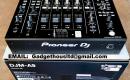 AlphaTheta CDJ-3000X , Pioneer CDJ-3000, Pioneer DJM-A9, AlphaTheta Euphonia, Pioneer CDJ-2000NXS2, Pioneer DJM-900NXS2, Pioneer DJ DJM-V10 , AlphaTheta XDJ-AZ, AlphaTheta OMNIS-DUO, Pioneer OPUS-QUAD, Pioneer XDJ-RX3,  Pioneer XDJ-XZ, Pioneer DDJ-FLX10-4