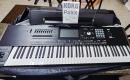 Korg Pa5X, Korg Pa4X, Korg Pa4X MG2 Edition , Korg NAUTILUS 61-key  , Korg Pa1000 MG Edition, Korg PA-1000, Yamaha Genos2 76-key, Yamaha Genos 76-Key , Yamaha Tyros5 76-Key , Yamaha MODX8+ Plus , Yamaha PSR-A5000 , Yamaha PSR-SX900,  Yamaha Montage 8-0