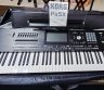 Korg Pa5X, Korg Pa4X, Korg Pa4X MG2 Edition , Korg NAUTILUS 61-key  , Korg Pa1000 MG Edition, Korg PA-1000, Yamaha Genos2 76-key, Yamaha Genos 76-Key , Yamaha Tyros5 76-Key , Yamaha MODX8+ Plus , Yamaha PSR-A5000 , Yamaha PSR-SX900,  Yamaha Montage 8-0
