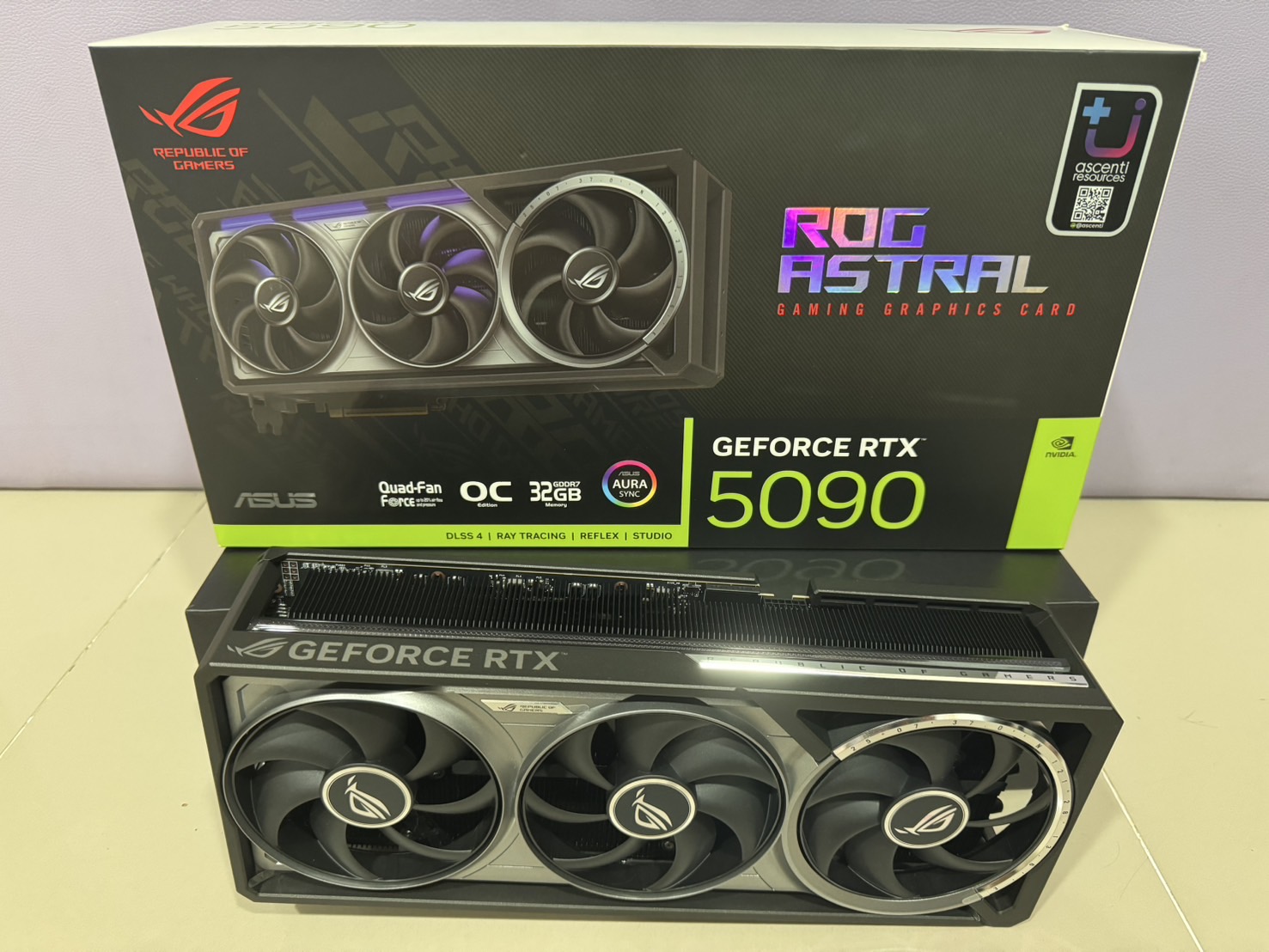 GeForce RTX 5090, RTX 5080, RTX 5070 Ti, RTX 5070, RTX 4090, RTX 4080 Super,  RTX 4080, RTX 4070 Ti Super,  RTX 4070 Ti, RTX 4070 Super,-0