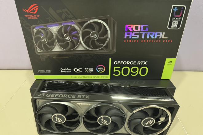 GeForce RTX 5090, RTX 5080, RTX 5070 Ti, RTX 5070, RTX 4090, RTX 4080 Super,  RTX 4080, RTX 4070 Ti Super,  RTX 4070 Ti, RTX 4070 Super,-0