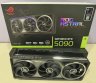 GeForce RTX 5090, RTX 5080, RTX 5070 Ti, RTX 5070, RTX 4090, RTX 4080 Super,  RTX 4080, RTX 4070 Ti Super,  RTX 4070 Ti, RTX 4070 Super,-0