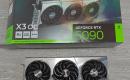 GeForce RTX 5090, RTX 5080, RTX 5070 Ti, RTX 5070, RTX 4090, RTX 4080 Super,  RTX 4080, RTX 4070 Ti Super,  RTX 4070 Ti, RTX 4070 Super,-3