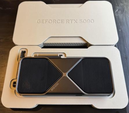 GeForce RTX 5090, RTX 5080, RTX 5070 Ti, RTX 5070, RTX 4090, RTX 4080 Super,  RTX 4080, RTX 4070 Ti Super,  RTX 4070 Ti, RTX 4070 Super, RTX 4070-0