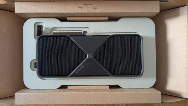 GeForce RTX 5090, RTX 5080, RTX 5070 Ti, RTX 5070, RTX 4090, RTX 4080 Super,  RTX 4080, RTX 4070 Ti Super,  RTX 4070 Ti, RTX 4070 Super, RTX 4070-2