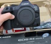 Canon EOS R5 Mark II , Canon EOS R3, Canon EOS R5, Canon EOS R6 Mark II, Canon EOS R6, Canon EOS R7, Canon EOS 1D X Mark III , Nikon Z9,  Nikon Z8, Nikon Z 7II,  Nikon D6,  Nikon D780 , Sony Alpha A7R III , Sony Alpha a7R IV-0