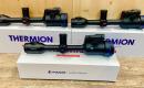 Pulsar THERMION 2 LRF XL60 , THERMION 2 LRF XL50 , THERMION 2 LRF XP50 PRO, Thermion 2 LRF XP60, Thermion 2 LRF XG60 , THERMION 2 LRF XG50, Thermion 2 XP50 Pro, Pulsar Thermion Duo DXP50 , PULSAR TRAIL 2 LRF XP50 , Pulsar Merger LRF XL50-0