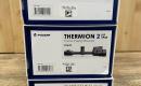 Pulsar THERMION 2 LRF XL60 , THERMION 2 LRF XL50 , THERMION 2 LRF XP50 PRO, Thermion 2 LRF XP60, Thermion 2 LRF XG60 , THERMION 2 LRF XG50, Thermion 2 XP50 Pro, Pulsar Thermion Duo DXP50 , PULSAR TRAIL 2 LRF XP50 , Pulsar Merger LRF XL50-2