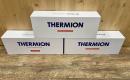 Pulsar THERMION 2 LRF XL60 , THERMION 2 LRF XL50 , THERMION 2 LRF XP50 PRO, Thermion 2 LRF XP60, Thermion 2 LRF XG60 , THERMION 2 LRF XG50, Thermion 2 XP50 Pro, Pulsar Thermion Duo DXP50 , PULSAR TRAIL 2 LRF XP50 , Pulsar Merger LRF XL50-1