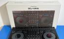Pioneer DJ DDJ-FLX10, AlphaTheta DDJ-GRV6, Pioneer DDJ-1000, Pioneer DDJ-1000SRT, Pioneer DJ DDJ-REV7 ,  AlphaTheta XDJ-AZ, AlphaTheta OMNIS-DUO, Pioneer OPUS-QUAD, Pioneer XDJ-RX3, Pioneer XDJ-XZ, AlphaTheta CDJ-3000X , Pioneer CDJ-3000, Pioneer DJM-A9-4