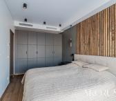 Gerasbutas.lt – kokybiškai įrengtas butas prestižinėje Vilniaus vietoje-0