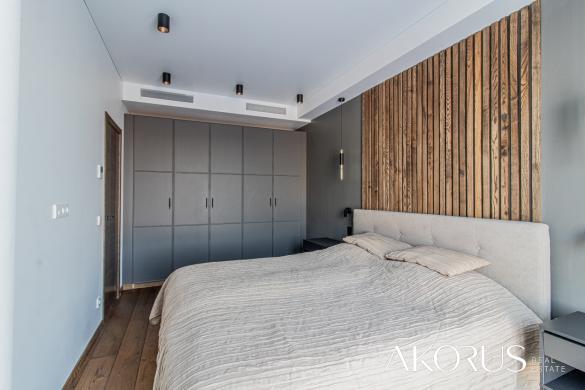 Gerasbutas.lt – kokybiškai įrengtas butas prestižinėje Vilniaus vietoje-0