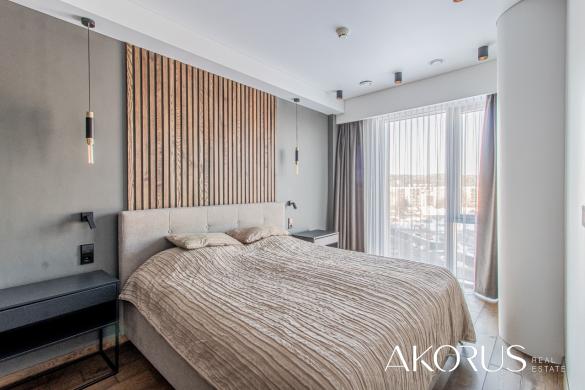 Gerasbutas.lt – kokybiškai įrengtas butas prestižinėje Vilniaus vietoje-7