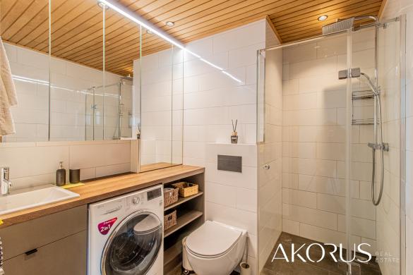 Gerasbutas.lt – kokybiškai įrengtas butas prestižinėje Vilniaus vietoje-5