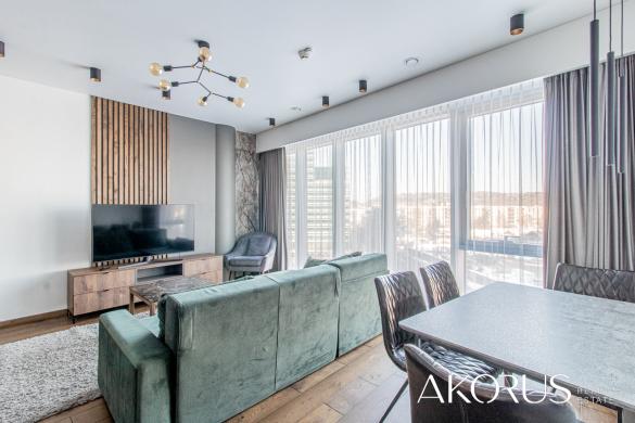 Gerasbutas.lt – kokybiškai įrengtas butas prestižinėje Vilniaus vietoje-6