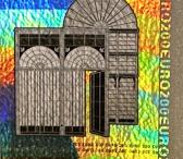 Patikimos Paskolos Visoje LT su užstatu NT, automobiliu-0