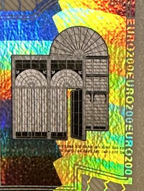 Patikimos Paskolos Visoje LT su užstatu NT, automobiliu-0