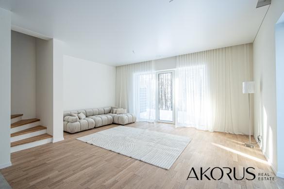 namaipardavimui.lt-1