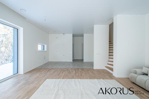 namaipardavimui.lt-2