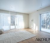 namaipardavimui.lt-0