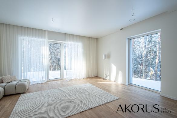 namaipardavimui.lt-0